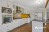 5 Wyllie Street, Petrie, Qld 4502-Image