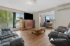 5 Wyllie Street, Petrie, Qld 4502-Image