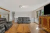 5 Wyllie Street, Petrie, Qld 4502-Image