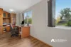 5 Wyllie Street, Petrie, Qld 4502-Image