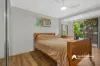 5 Wyllie Street, Petrie, Qld 4502-Image