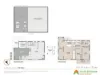 5 Wyllie Street, Petrie, Qld 4502-Floorplan