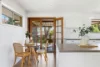 5 Wyman Street, Stafford Heights, Qld 4053-Image
