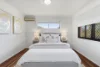 5 Wyman Street, Stafford Heights, Qld 4053-Image