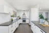 5 Wyman Street, Stafford Heights, Qld 4053-Image