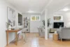 5 Wyman Street, Stafford Heights, Qld 4053-Image