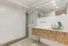 5 Wyman Street, Stafford Heights, Qld 4053-Image