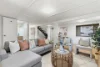 5 Wyman Street, Stafford Heights, Qld 4053-Image