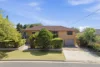 5 Wyman Street, Stafford Heights, Qld 4053-Image