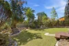 5 Wyman Street, Stafford Heights, Qld 4053-Image
