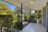 5 Wyman Street, Stafford Heights, Qld 4053-Image