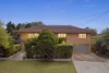5 Wyman Street, Stafford Heights, Qld 4053-Image