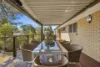 5 Wyman Street, Stafford Heights, Qld 4053-Image
