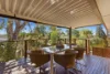 5 Wyman Street, Stafford Heights, Qld 4053-Image