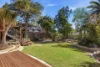 5 Wyman Street, Stafford Heights, Qld 4053-Image