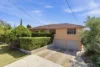 5 Wyman Street, Stafford Heights, Qld 4053-Image