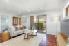 5 Wyman Street, Stafford Heights, Qld 4053-Image