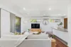 5 Wyman Street, Stafford Heights, Qld 4053-Image