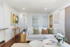 5 Wyman Street, Stafford Heights, Qld 4053-Image
