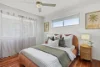 5 Wyman Street, Stafford Heights, Qld 4053-Image