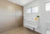5 Wyman Street, Stafford Heights, Qld 4053-Image