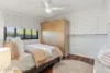 5 Wyman Street, Stafford Heights, Qld 4053-Image