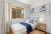 5 Wyman Street, Stafford Heights, Qld 4053-Image