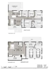 5 Wyman Street, Stafford Heights, Qld 4053-Floorplan