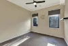 5 Wyndcliffe Way, Roxburgh Park VIC 3064-Image