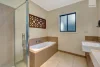 5 Wyndcliffe Way, Roxburgh Park VIC 3064-Image