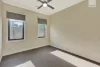 5 Wyndcliffe Way, Roxburgh Park VIC 3064-Image