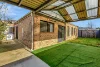 5 Wyndcliffe Way, Roxburgh Park VIC 3064-Image