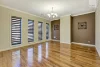 5 Wyndcliffe Way, Roxburgh Park VIC 3064-Image