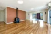 5 Wyndcliffe Way, Roxburgh Park VIC 3064-Image