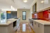 5 Wyndcliffe Way, Roxburgh Park VIC 3064-Image