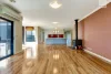5 Wyndcliffe Way, Roxburgh Park VIC 3064-Image