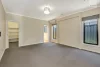 5 Wyndcliffe Way, Roxburgh Park VIC 3064-Image