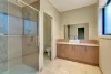 5 Wyndcliffe Way, Roxburgh Park VIC 3064-Image