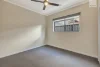 5 Wyndcliffe Way, Roxburgh Park VIC 3064-Image