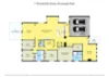 5 Wyndcliffe Way, Roxburgh Park VIC 3064-Floorplan