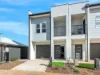 5 Wyong Crescent, Andrews Farm SA 5114-Image