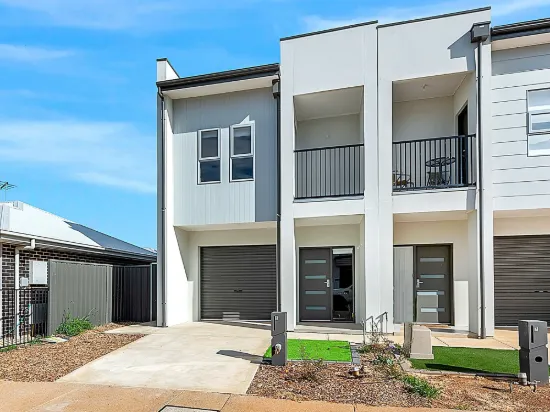 5 Wyong Crescent, Andrews Farm SA 5114-Image