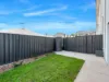 5 Wyong Crescent, Andrews Farm SA 5114-Image