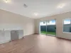 5 Wyong Crescent, Andrews Farm SA 5114-Image