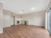 5 Wyong Crescent, Andrews Farm SA 5114-Image