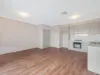 5 Wyong Crescent, Andrews Farm SA 5114-Image