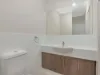 5 Wyong Crescent, Andrews Farm SA 5114-Image