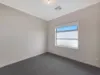 5 Wyong Crescent, Andrews Farm SA 5114-Image
