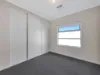 5 Wyong Crescent, Andrews Farm SA 5114-Image