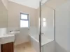 5 Wyong Crescent, Andrews Farm SA 5114-Image
